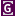 gottinger.de-logo
