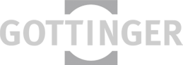 Logo F.Gottinger OT