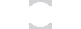 F.Gottinger OT Logo